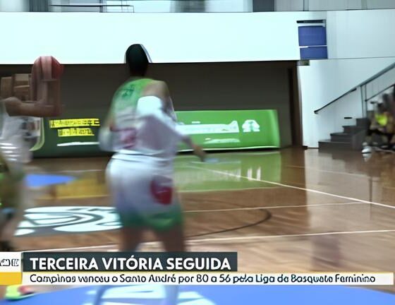 Acidente na Anhanguera: Quando uma Carreta Tomba, Quem Paga o Preço? 14 Acidente na Anhanguera Quando uma Carreta Tomba Quem Paga o Pre o