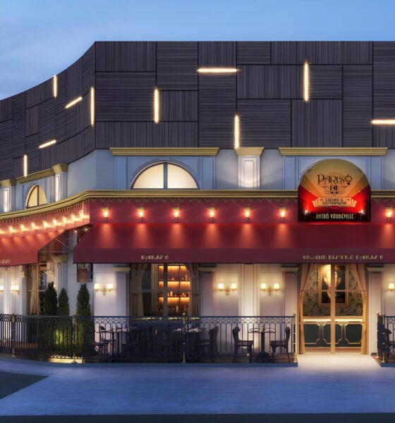 Adeus Paris 6: O Fim de um Ícone Gastronômico no Goiânia Shopping Após 6 Anos de Glória 13 Adeus Paris 6 O Fim de um cone Gastron mico no Goi nia Shopping Ap s 6 Anos de Gl ria