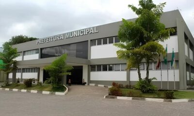 Americana Prorroga Prazo de Isen o do IPTU Uma Batalha Contra o Rel gio e a Burocracia