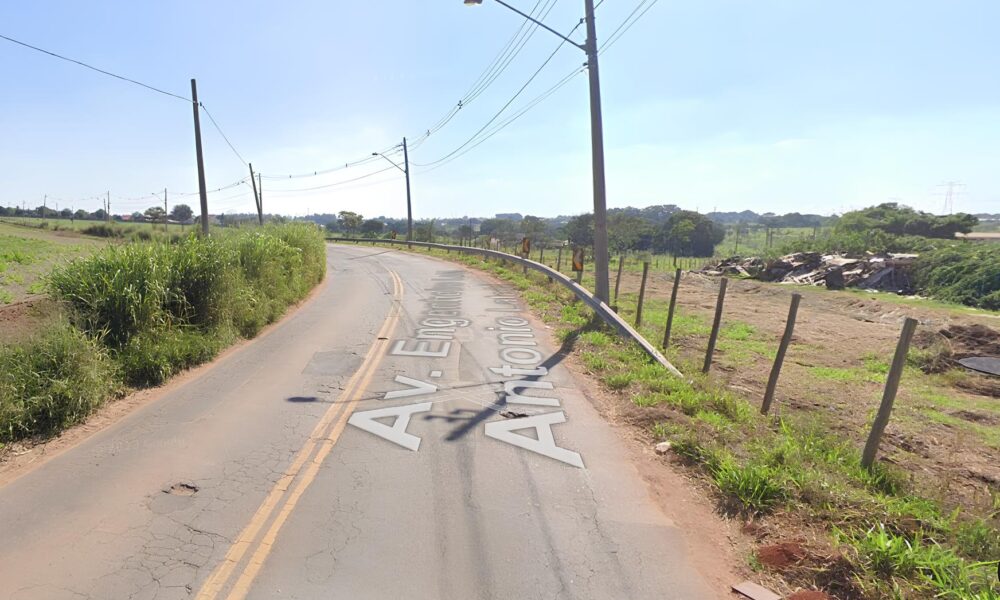 As Estradas Vicinais da Regi o de Campinas Est o Prestes a Ganhar uma Nova Vida O Que Isso Significa Para Voc