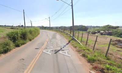 As Estradas Vicinais da Regi o de Campinas Est o Prestes a Ganhar uma Nova Vida O Que Isso Significa Para Voc