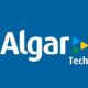 Atendente Jr na Algar Tech Descubra Como Esta Oportunidade Pode Ser Sua Porta de Entrada no Mercado de Trabalho