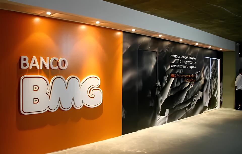 Atendente em Hortol ndia Como o Grupo AMP Est Transformando Vidas no Setor de Cr dito Consignado
