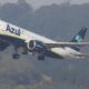 Azul Linhas A reas Decola com 85 Vagas de Emprego no Interior Paulista Sua Chance Est no Ar