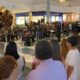 Banda de M sica da EsPCEx Encanta Shoppings e Povoa Mem rias Uma Noite Gratuita de Cultura no Parque Dom Pedro