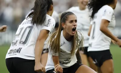 Basquete Feminino em Alta Corinthians e Campinas Brilham e Garantem Vaga na Copa LBF 2025