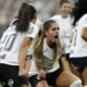 Basquete Feminino em Alta Corinthians e Campinas Brilham e Garantem Vaga na Copa LBF 2025