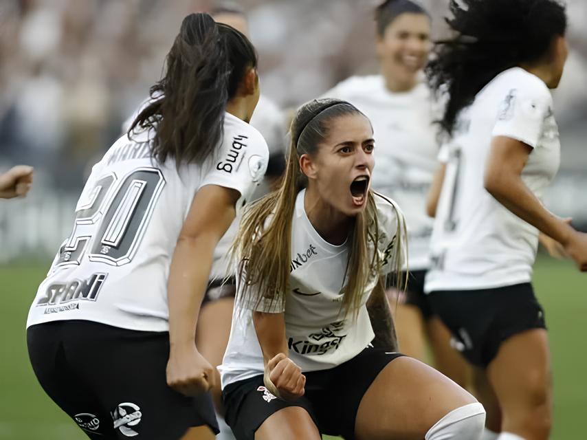 Basquete Feminino em Alta: Corinthians e Campinas Brilham e Garantem Vaga na Copa LBF 2025 12 Basquete Feminino em Alta Corinthians e Campinas Brilham e Garantem Vaga na Copa LBF 2025