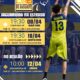Basquete de Jaguari na O Salto para Novas Conquistas na Liga Metropolitana