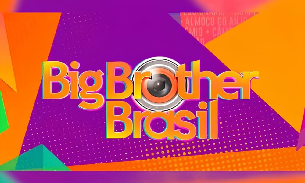 Big Brother Brasil 2026 A Porta da Fama Est Aberta Ser Que Voc Tem o Que Preciso