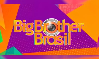 Big Brother Brasil 2026 A Porta da Fama Est Aberta Ser Que Voc Tem o Que Preciso