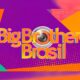 Big Brother Brasil 2026 A Porta da Fama Est Aberta Ser Que Voc Tem o Que Preciso