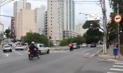 Bloqueio na Avenida Orosimbo Maia O Que Voc Precisa Saber Para N o Ficar Preso no Tr nsito Neste Fim de Semana