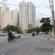 Bloqueio na Avenida Orosimbo Maia O Que Voc Precisa Saber Para N o Ficar Preso no Tr nsito Neste Fim de Semana
