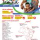 Bolsa Fam lia em S o Paulo Como R 1 6 Bilh o Est Transformando Vidas e Moldando o Futuro do Estado