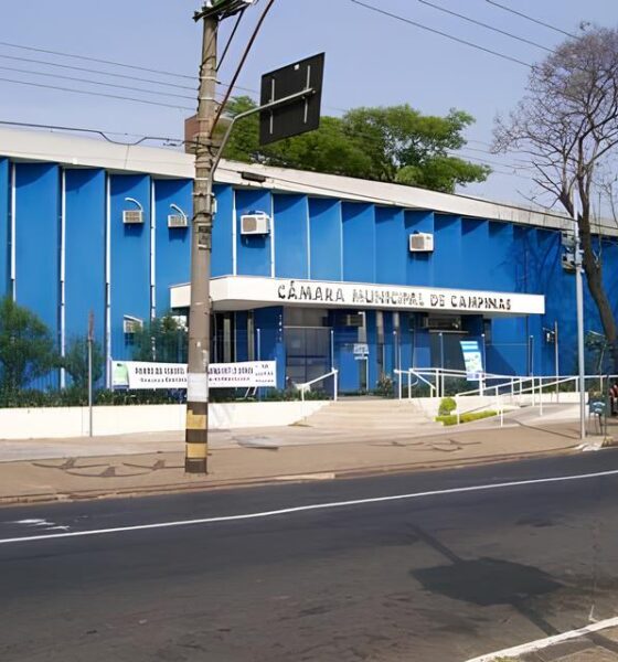 Câmara de Campinas Transforma Vidas: 40 Jovens Aprendizes Que Superaram o Passado e Agora Moldam o Futuro 13 C mara de Campinas Transforma Vidas 40 Jovens Aprendizes Que Superaram o Passado e Agora Moldam o Futuro
