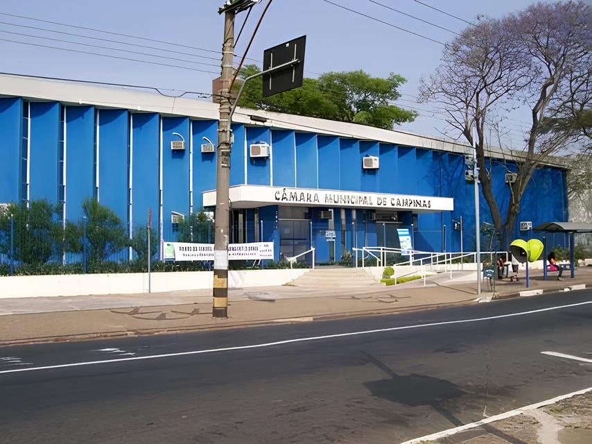 Câmara de Campinas Transforma Vidas: 40 Jovens Aprendizes Que Superaram o Passado e Agora Moldam o Futuro 12 C mara de Campinas Transforma Vidas 40 Jovens Aprendizes Que Superaram o Passado e Agora Moldam o Futuro