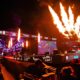 Cajamar Rodeo Fest 2025 Onde o Sertanejo Encontra a Tradi o e o After N o Tem Fim