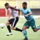 Caldense em Alta A Goleada que Pode Mudar o Destino no M dulo 2 do Mineiro