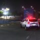 Caminh o Roubado com Carga Milion ria Abandonado em Frente Unip O Que Aconteceu
