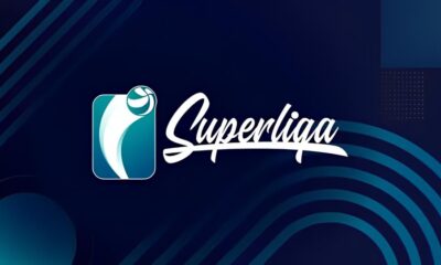 Campinas Contra Tudo A Virada pica Que Sacudiu a Superliga Masculina