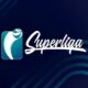 Campinas Contra Tudo A Virada pica Que Sacudiu a Superliga Masculina