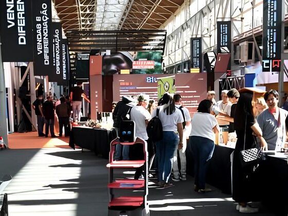 Campinas Innovation Week 2025: O Futuro Está Chegando – Prepare-se para Uma Jornada de Inovação e Tecnologia Sem Precedentes 13 Campinas Innovation Week 2025 O Futuro Est Chegando Prepare se para Uma Jornada de Inova o e Tecnologia Sem Precedentes