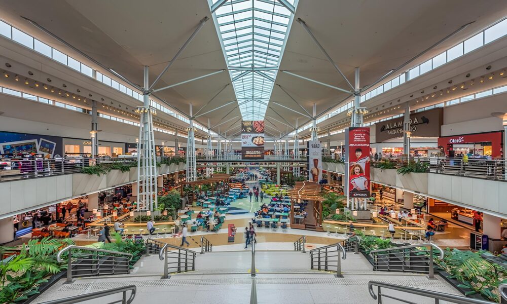 Campinas O Caso dos Shoppings Esquecidos Como o N mero 1 Sufocou os Queridinhos da Cidade