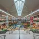Campinas O Caso dos Shoppings Esquecidos Como o N mero 1 Sufocou os Queridinhos da Cidade