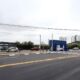 Campinas Renova Suas Ra zes A Transforma o do Terminal Dom Pedro em Um Marco de Mobilidade Urbana