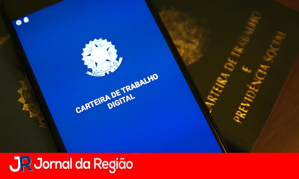 Campinas Renova Suas Ra zes Como 40 Vagas P blicas Podem Mudar o Futuro da Cidade e do Pa s