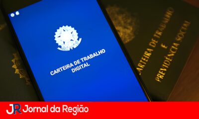 Campinas Renova Suas Ra zes Como 40 Vagas P blicas Podem Mudar o Futuro da Cidade e do Pa s