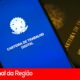 Campinas Renova Suas Ra zes Como 40 Vagas P blicas Podem Mudar o Futuro da Cidade e do Pa s