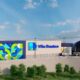 Campinas SP O Shopping que Est Prestes a Revolucionar o Varejo em 2025