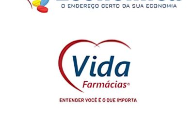 Campinas do Sul Revoluciona Infraestrutura Urbana Como a Produ o Pr pria de Asfalto Est Redefinindo o Futuro das Cidades Pequenas