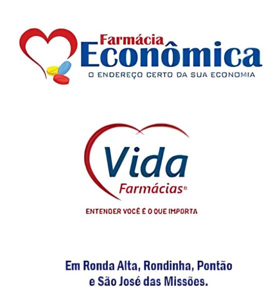 Campinas do Sul Revoluciona Infraestrutura Urbana: Como a Produção Própria de Asfalto Está Redefinindo o Futuro das Cidades Pequenas 13 Campinas do Sul Revoluciona Infraestrutura Urbana Como a Produ o Pr pria de Asfalto Est Redefinindo o Futuro das Cidades Pequenas