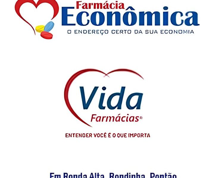 Campinas do Sul Revoluciona Infraestrutura Urbana Como a Produ o Pr pria de Asfalto Est Redefinindo o Futuro das Cidades Pequenas