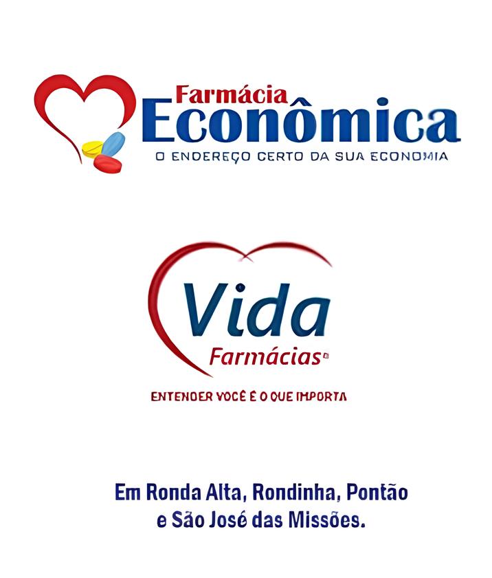 Campinas do Sul Revoluciona Infraestrutura Urbana: Como a Produção Própria de Asfalto Está Redefinindo o Futuro das Cidades Pequenas 12 Campinas do Sul Revoluciona Infraestrutura Urbana Como a Produ o Pr pria de Asfalto Est Redefinindo o Futuro das Cidades Pequenas