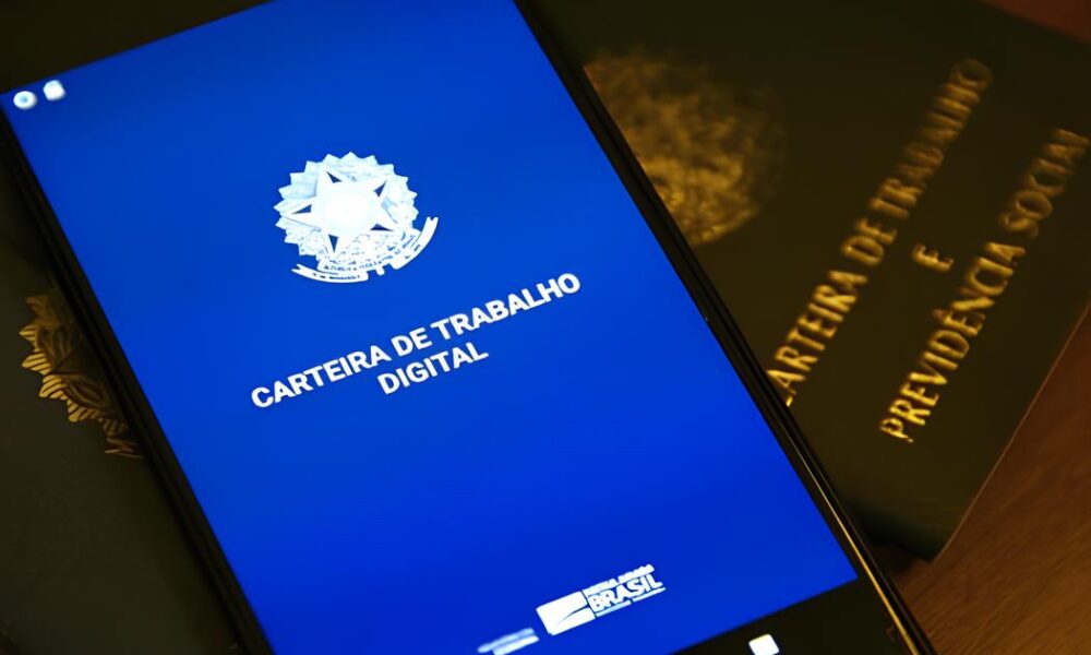 Campinas e Regi o Um Raio de Esperan a no Horizonte Profissional com 3 185 Vagas em Destaque