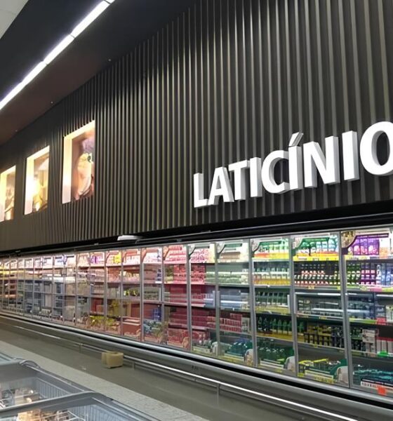 Campinas em Crise: Por Que 5 Mil Vagas Abertas nos Supermercados Refletem um Problema Maior? 14 Campinas em Crise Por Que 5 Mil Vagas Abertas nos Supermercados Refletem um Problema Maior