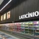 Campinas em Crise Por Que 5 Mil Vagas Abertas nos Supermercados Refletem um Problema Maior