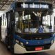 Campinas no Rumo do Futuro Como 50 Novos nibus Est o Transformando a Mobilidade Urbana na Cidade