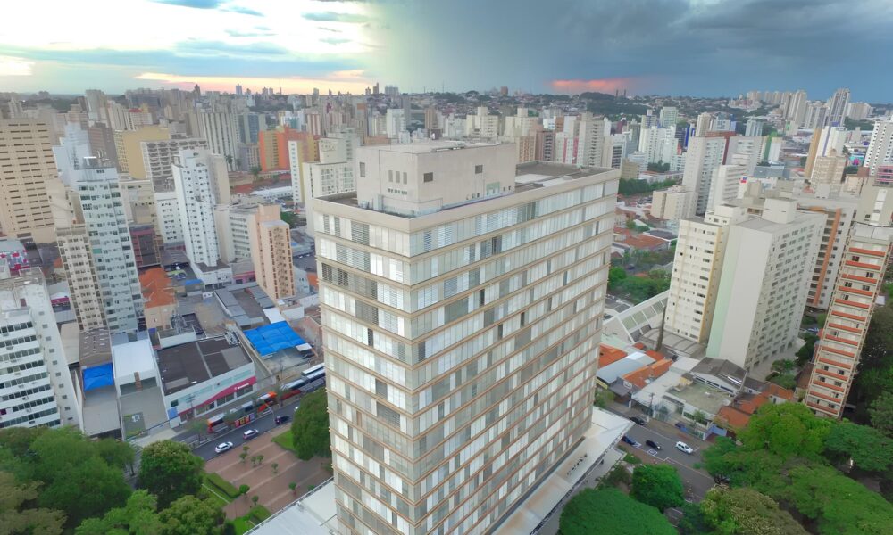 Campinas nos Feriados e Fim de Semana O Guia Definitivo para Quem Precisa se Programar em 2025