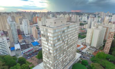 Campinas nos Feriados e Fim de Semana O Guia Definitivo para Quem Precisa se Programar em 2025