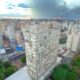 Campinas nos Feriados e Fim de Semana O Guia Definitivo para Quem Precisa se Programar em 2025