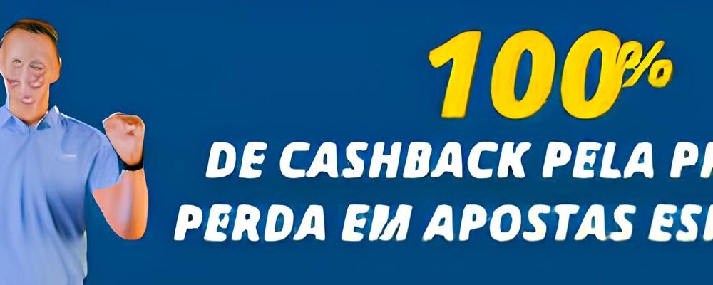 Campinas x Santo Andr O Duelo que Pode Redefinir a Hist ria da LBF 2025