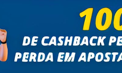 Campinas x Santo Andr O Duelo que Pode Redefinir a Hist ria da LBF 2025