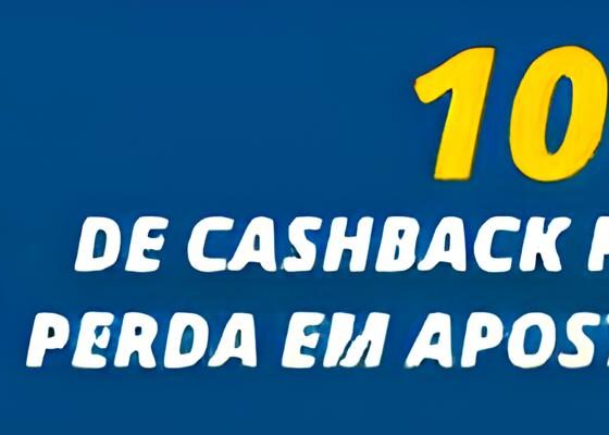 Campinas x Santo André: O Duelo que Pode Redefinir a História da LBF 2025 13 Campinas x Santo Andr O Duelo que Pode Redefinir a Hist ria da LBF 2025