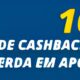Campinas x Santo Andr O Duelo que Pode Redefinir a Hist ria da LBF 2025