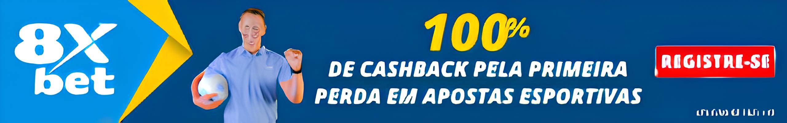 Campinas x Santo André: O Duelo que Pode Redefinir a História da LBF 2025 12